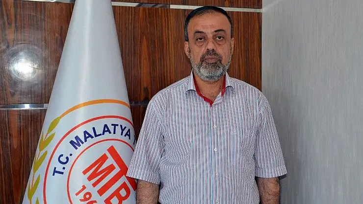Kuru kayısıda gelir azaldı