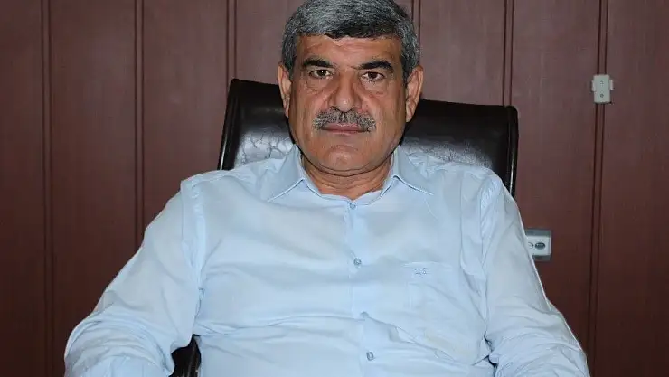Malatya Şeker Fabrikası 4 ayda 520 bin ton pancar alımı yapacak