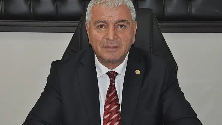 ASKF olağan genel kurulunu yapacak