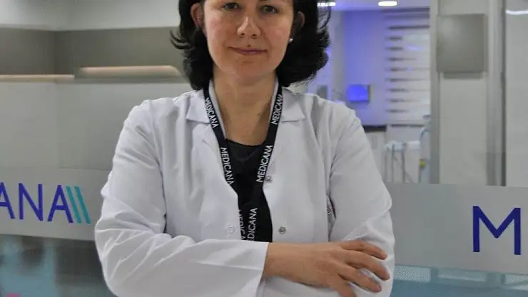 'Uykusuzluk epilepsi nöbetini arttırıyor'