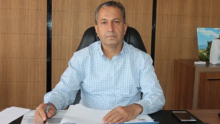 'Tüketici en çok internetten alışveriş ve Çin malı cep telefondan şikayetçi'