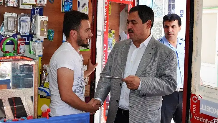 'Zengibar Karakucak Güreş ve Kültür Festivali hazırlıkları sürüyor'