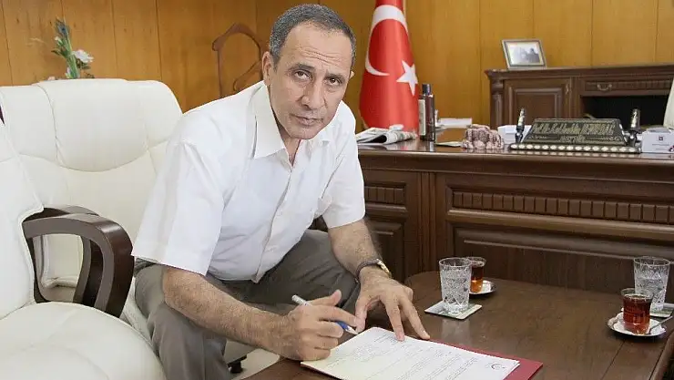 'FÜ ile Kamu Hastaneleri Birliği arasında işbirliği protokolü'