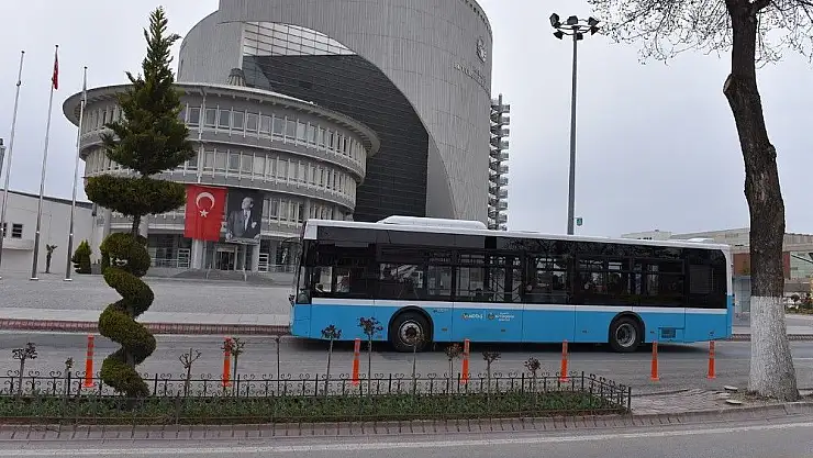 MOTAŞ´TAN bayram tedbirleri