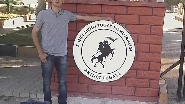 'Üzerine mıcır dökülen işçi hayatını kaybetti'