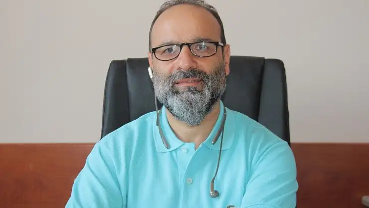 '10 günlük bayram tatilinde yola çıkacaklar, uykusuzluğa dikkat'