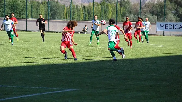 'TFF 2. Lig'