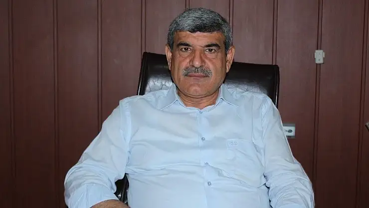 Malatya şeker fabrikası´nın taşınma iddialarına tepki