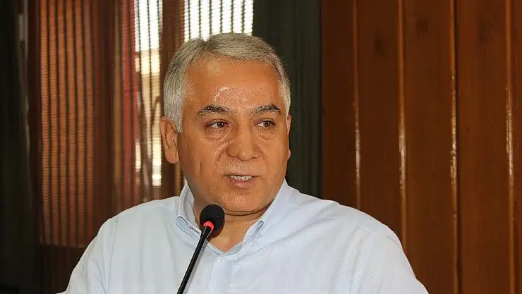 'Milletvekili Boynukara´dan 2 müjde birden'