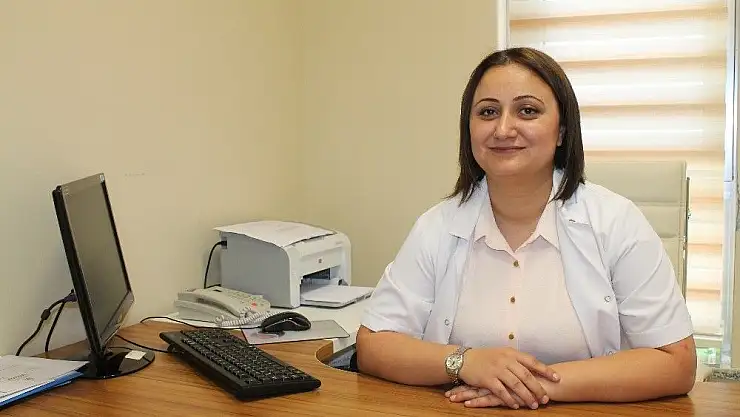 'Dünya İntiharı Önleme Günü'