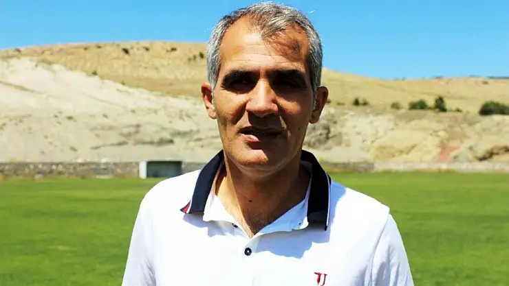 Evkur Yeni Malatyaspor transfer sürecini memnun kapattı