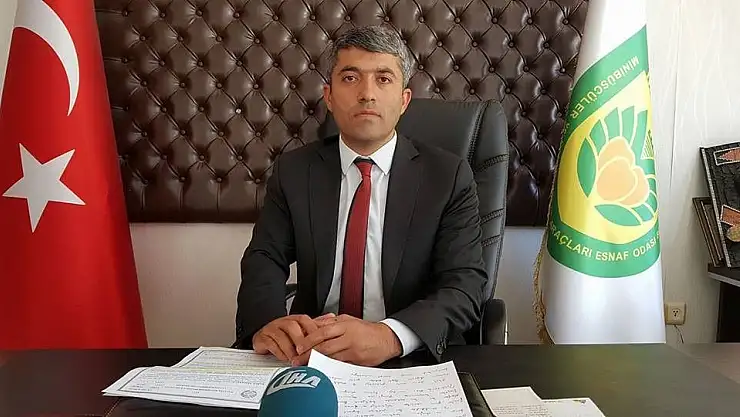Malatya´da okul servis ücretleri belli oldu