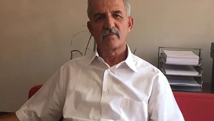 Malatya´daki FETÖ/PDY davası