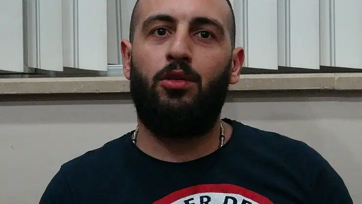 Malatya taraftarından bir ilk