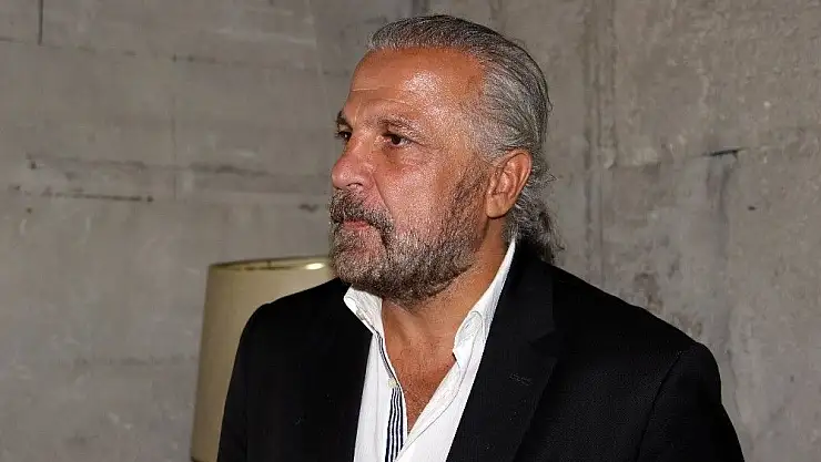 'DEAŞ güç toplamak için Afganistan´da toplanıyor'