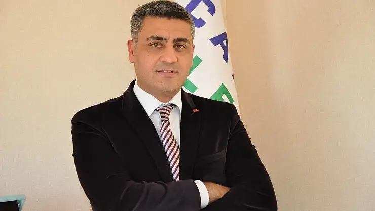 'ÇEDAŞ, sokakları aydınlatmaya devam ediyor'