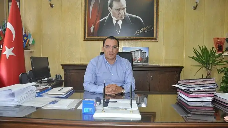 'Depremzedeler için hak sahipliği süresi 15 gün uzatıldı'