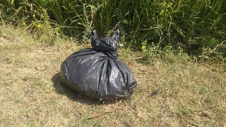 'Kovancılar´da uyuşturucu operasyonu:2 şüpheli yakalandı'