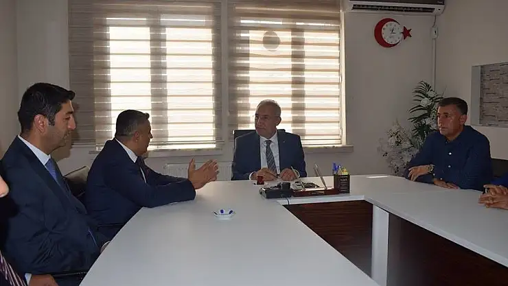 'MTSO başkan adayı Oğuzhan Ata Sadıkoğlu:'