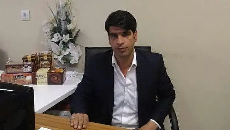 'Bilgi işlem ve yönlendirme personeline paralar ödendi'