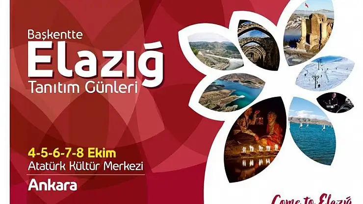 '´Elazığgünlerinegel´ hashtagi, derbiyi solladı'