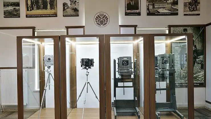 Türkiye´nin en büyük  Müzesi Malatya'da açılıyor