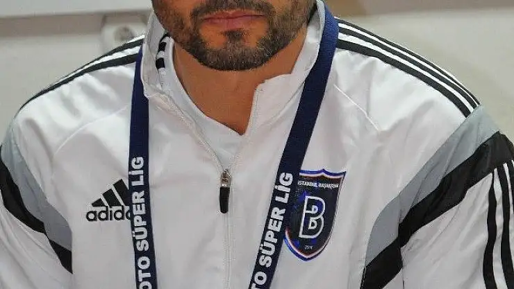 Evkur Yeni Malatyaspor'da Erol Bulut Sesleri