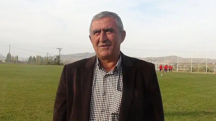 Yeşilyurt Belediyespor haftayı bay olarak geçirecek