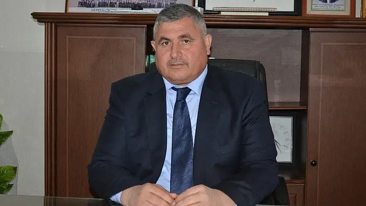 'Tütün üreticisi alımların başlamamasından şikayetçi'