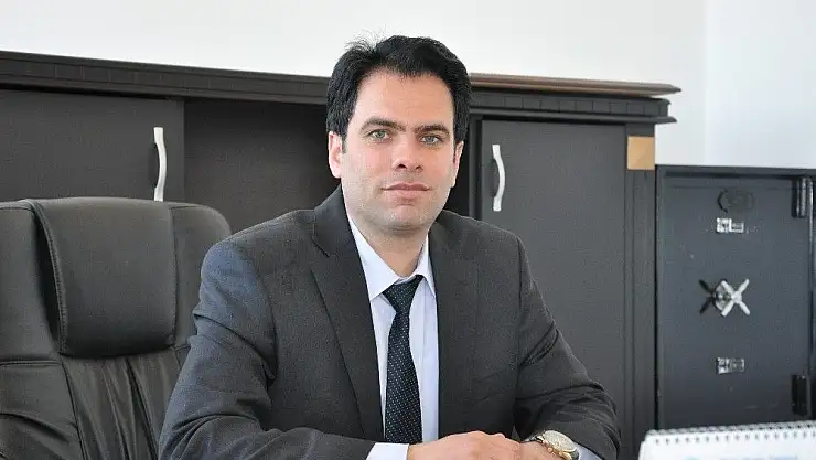 'Sincik ilçesinde çiğ köfte ustaları yarışacak'