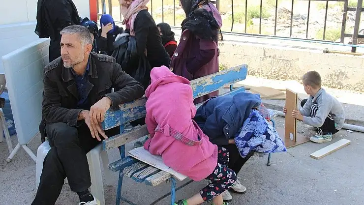 'Hayalleri Sivas´ta son buldu'