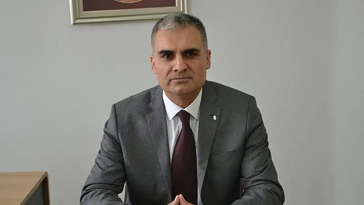 Malatya´da `Altını Getir Tahvili Götür´ Dönemi 16 Ekim´de başlıyor