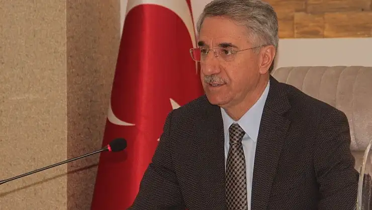 'Elazığspor´un elektriklerinin kesilmesi'