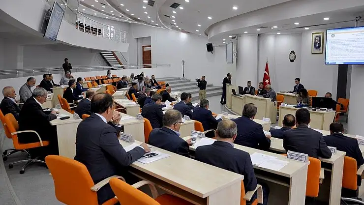 Malatya'da Güneş enerji sistemi kuruluyor