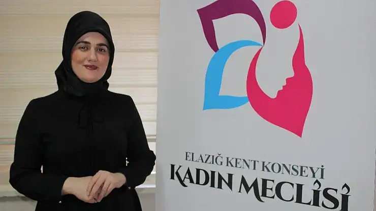 'Kent Konseyi Kadın Meclisi, 4 kız çocuğuna ücretsiz kurs eğitimi sağlandı'