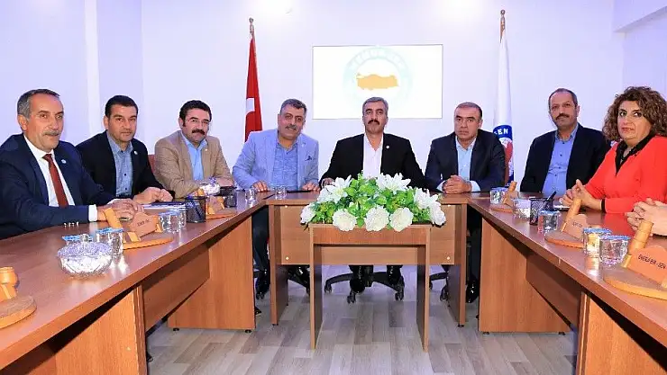 'Memur-Sen´den gelir vergisi açıklaması'