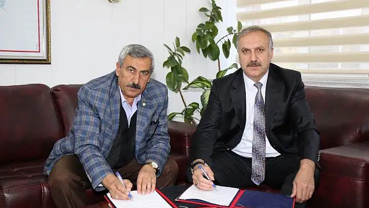 '´Yaşayan Halk Edebiyatı Projesi´ devam ediyor'