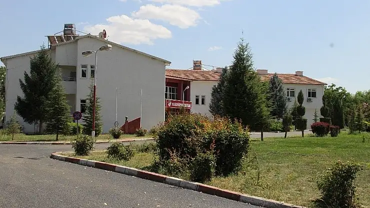 'Elazığspor´un elektrik krizi çözüldü'