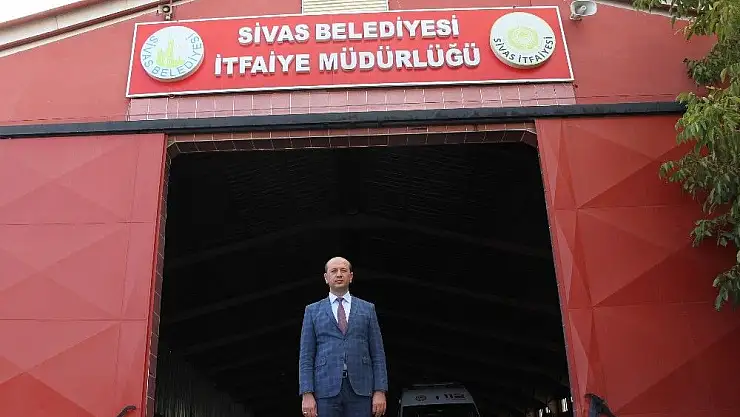 'Baca temizliğine dikkat'