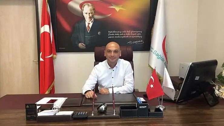 'Besni´ye 6 uzman ve 10 pratisyen hekim atandı'