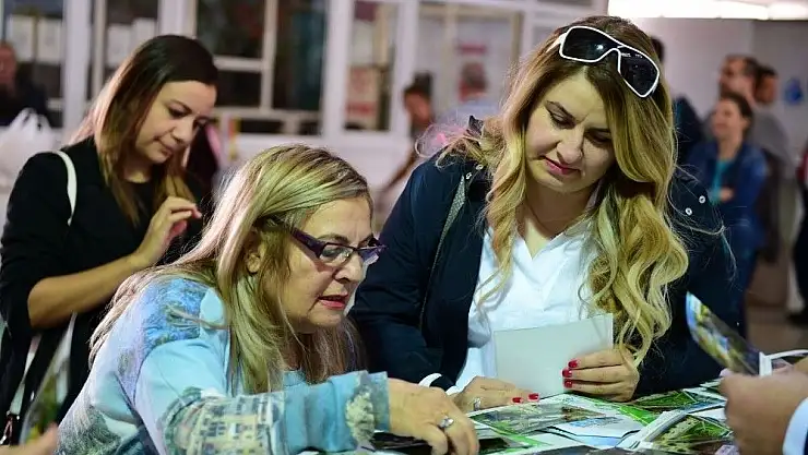 Malatya Tanıtım Günleri sona erdi