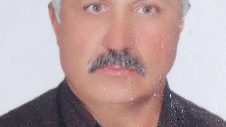 Malatya´da av sezonu başladı