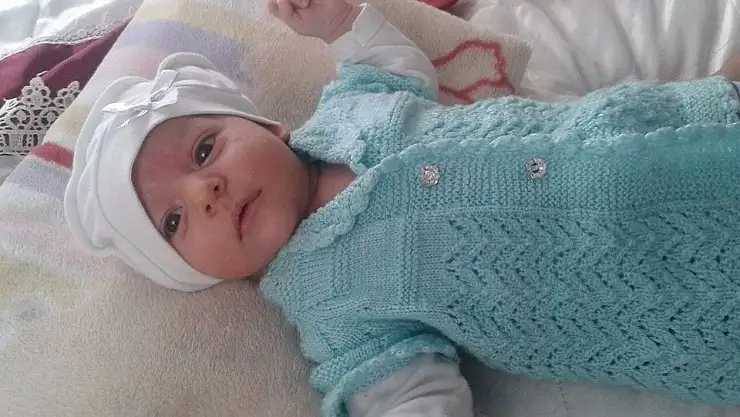 'Yangında 1´i çocuk 3 kişi hayatını kaybetti'