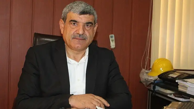 Malatya Şeker Fabrikası 200 bin ton pancar alımı daha yapacak