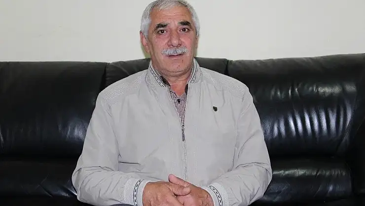 'Banka kredisi hayatını kararttı'