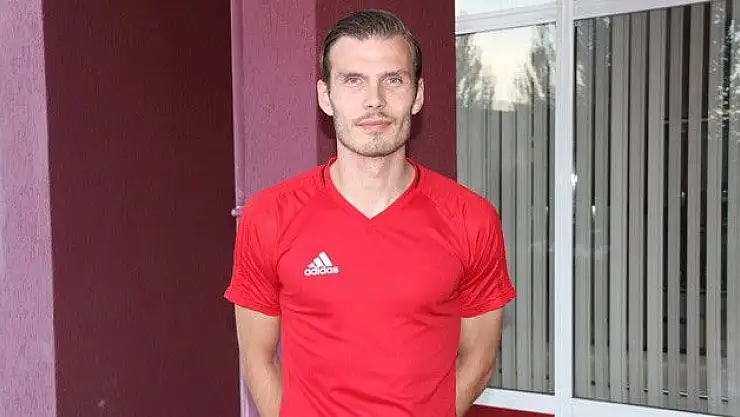 'Elmar Bjarnason, milli takıma çağrıldı'