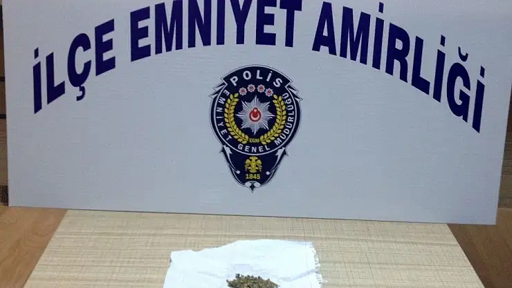 Malatya'da İşadamlarının yargılandığı davada 20 sanığa mahkumiyet