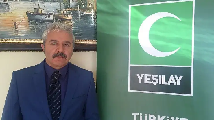 'Başkan Özöncel teknoloji bağımlılığından bahsetti'