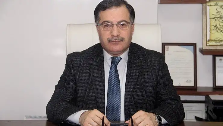 'AK Parti Sivas İl Kongresi´ne Cumhurbaşkanı Erdoğan´da katılacak'