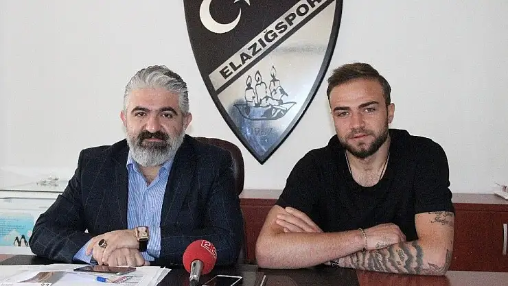 'Gülaç: ''Bu hafta telafi edip yükselişe geçeriz'''